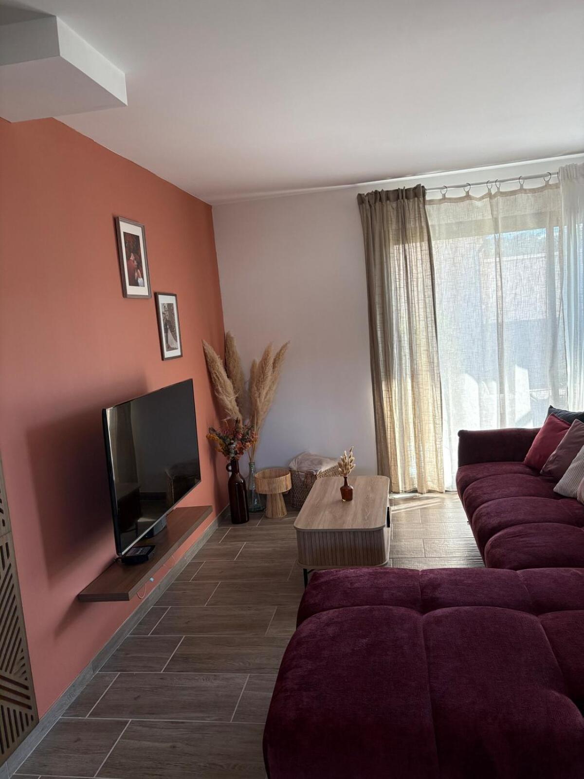 Villa De L Olivier En Provence Piolenc Zewnętrze zdjęcie